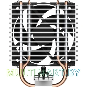 Кулер Arctic Freezer 8A (ACFRE00161A) картинка 4